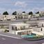 3 bedroom detached house for sale moni limassol 7736944 thumbnail 12552875