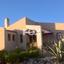 3 bedroom detached house for sale pano kivides limassol 1146944 thumbnail 5514075