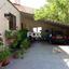 3 bedroom detached house for sale pano kivides limassol 1146944 thumbnail 5514079