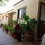 3 bedroom detached house for sale pano kivides limassol 1146944 thumbnail 5514083
