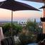 3 bedroom detached house for sale pano kivides limassol 1146944 thumbnail 5514091