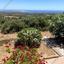 3 bedroom detached house for sale pano kivides limassol 1146944 thumbnail 5514097