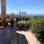 3 bedroom detached house for sale pano kivides limassol 1146944 thumbnail 5514102