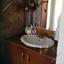 3 bedroom detached house for sale pano kivides limassol 1146944 thumbnail 5514119