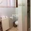 3 bedroom detached house for sale pano kivides limassol 1146944 thumbnail 5514139