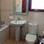 3 bedroom detached house for sale pano kivides limassol 1146944 thumbnail 5514144