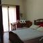 3 bedroom detached house for sale pano kivides limassol 1146944 thumbnail 5514153