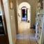 3 bedroom detached house for sale pano kivides limassol 1146944 thumbnail 5514157