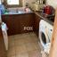 3 bedroom detached house for sale pano kivides limassol 1146944 thumbnail 5514160