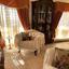 3 bedroom detached house for sale pano kivides limassol 1146944 thumbnail 5514172