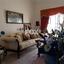 3 bedroom detached house for sale pano kivides limassol 1146944 thumbnail 5514177