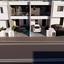 3 bedroom detached house for sale pyla larnaca 8785944 thumbnail 16661011