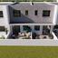 3 bedroom detached house for sale pyla larnaca 8785944 thumbnail 16661021