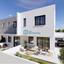 3 bedroom detached house for sale pyla larnaca 8785944 thumbnail 16661025