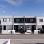3 bedroom detached house for sale pyla larnaca 8785944 thumbnail 16661027