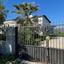 3 bedroom detached house for sale pyrgos limassol limassol 7810944 thumbnail 10753572