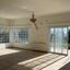 3 bedroom detached house for sale pyrgos limassol limassol 7810944 thumbnail 10753573