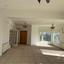 3 bedroom detached house for sale pyrgos limassol limassol 7810944 thumbnail 10753574