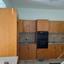 3 bedroom detached house for sale pyrgos limassol limassol 7810944 thumbnail 10753575