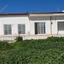 3 bedroom detached house for sale pyrgos limassol limassol 7810944 thumbnail 10753576