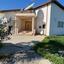 3 bedroom detached house for sale pyrgos limassol limassol 7810944 thumbnail 10753577