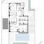 3 bedroom detached house off market panthea limassol 7912944 thumbnail 15039918