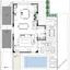 3 bedroom detached house off market panthea limassol 7912944 thumbnail 15039919