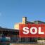 3 bedroom detached house sold mesogi paphos 209944 thumbnail 31641