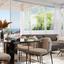 3 bedroom ground floor apartment for sale mackenzie larnaca 1223944 thumbnail 6709844