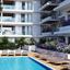 3 bedroom ground floor apartment for sale mackenzie larnaca 1223944 thumbnail 6709846