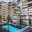 3 bedroom ground floor apartment for sale mackenzie larnaca 1223944 thumbnail 6709847