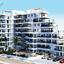 3 bedroom ground floor apartment for sale mackenzie larnaca 1223944 thumbnail 6709850