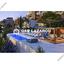 3 bedroom penthouse for sale agios tychonas limassol 8301944 thumbnail 14084455