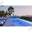3 bedroom penthouse for sale agios tychonas limassol 8301944 thumbnail 14084456