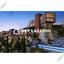 3 bedroom penthouse for sale agios tychonas limassol 8301944 thumbnail 14084458