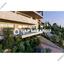3 bedroom penthouse for sale agios tychonas limassol 8301944 thumbnail 14084459