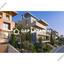 3 bedroom penthouse for sale agios tychonas limassol 8301944 thumbnail 14084460