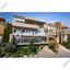 3 bedroom penthouse for sale agios tychonas limassol 8301944 thumbnail 14084461