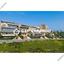3 bedroom penthouse for sale agios tychonas limassol 8301944 thumbnail 14084463