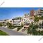 3 bedroom penthouse for sale agios tychonas limassol 8301944 thumbnail 14084464