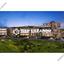 3 bedroom penthouse for sale agios tychonas limassol 8301944 thumbnail 14084465