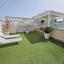 3 bedroom penthouse for sale potamos germasogeias limassol 8204944 thumbnail 13686061