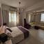 3 bedroom penthouse for sale potamos germasogeias limassol 8204944 thumbnail 13686064