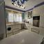 3 bedroom penthouse for sale potamos germasogeias limassol 8204944 thumbnail 13686067