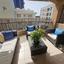 3 bedroom penthouse for sale potamos germasogeias limassol 8204944 thumbnail 13686073