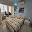 3 bedroom penthouse for sale potamos germasogeias limassol 8204944 thumbnail 13686074