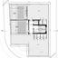 3 bedroom penthouse for sale strovolos nicosia 8345944 thumbnail 14737652