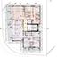 3 bedroom penthouse for sale strovolos nicosia 8345944 thumbnail 14737653