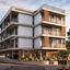 3 bedroom penthouse for sale strovolos nicosia 8345944 thumbnail 14737656