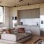 3 bedroom penthouse for sale strovolos nicosia 8345944 thumbnail 14737659